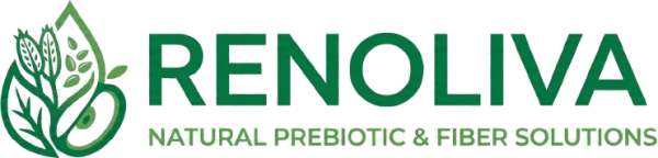 Renoliva